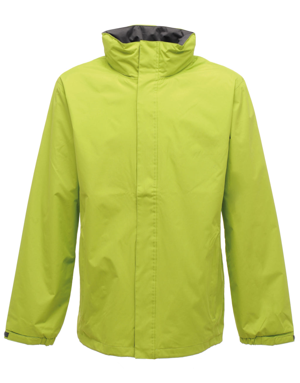 Regatta Ardmore Waterproof Shell Jacket