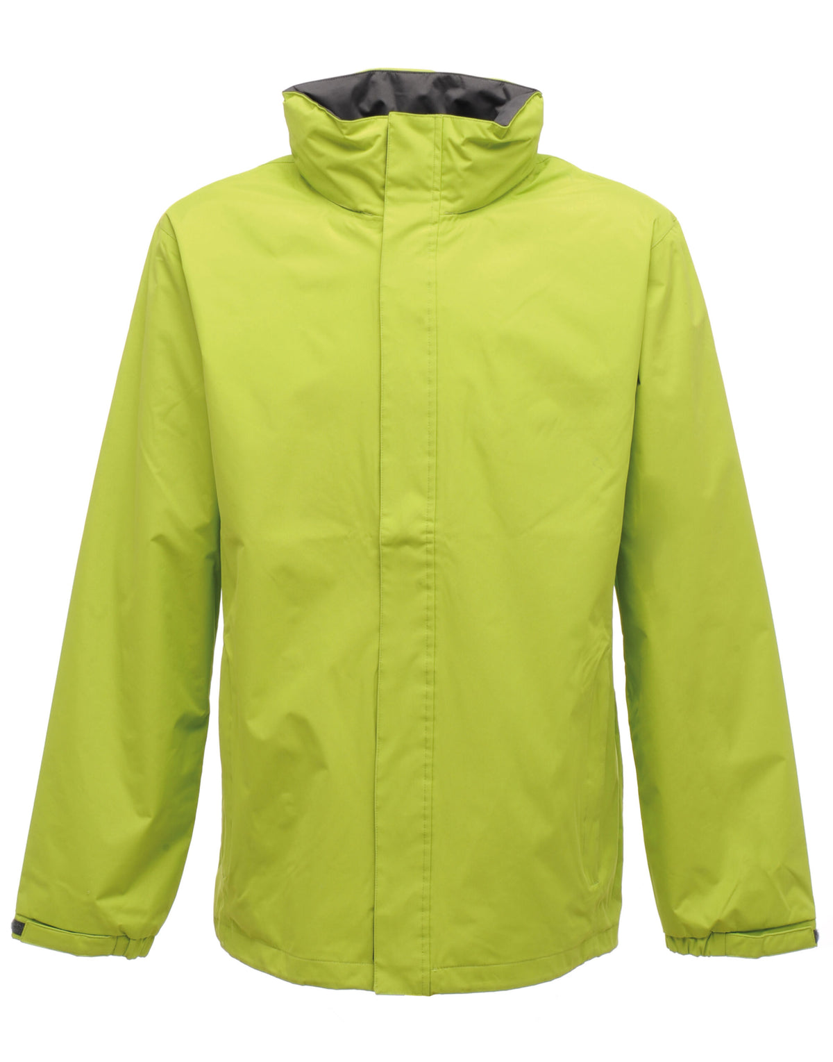 Regatta Ardmore Waterproof Shell Jacket
