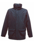 Regatta Vertex III Microfibre Jacket