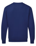 UCC Heavyweight Sweat