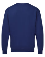UCC Heavyweight Sweat