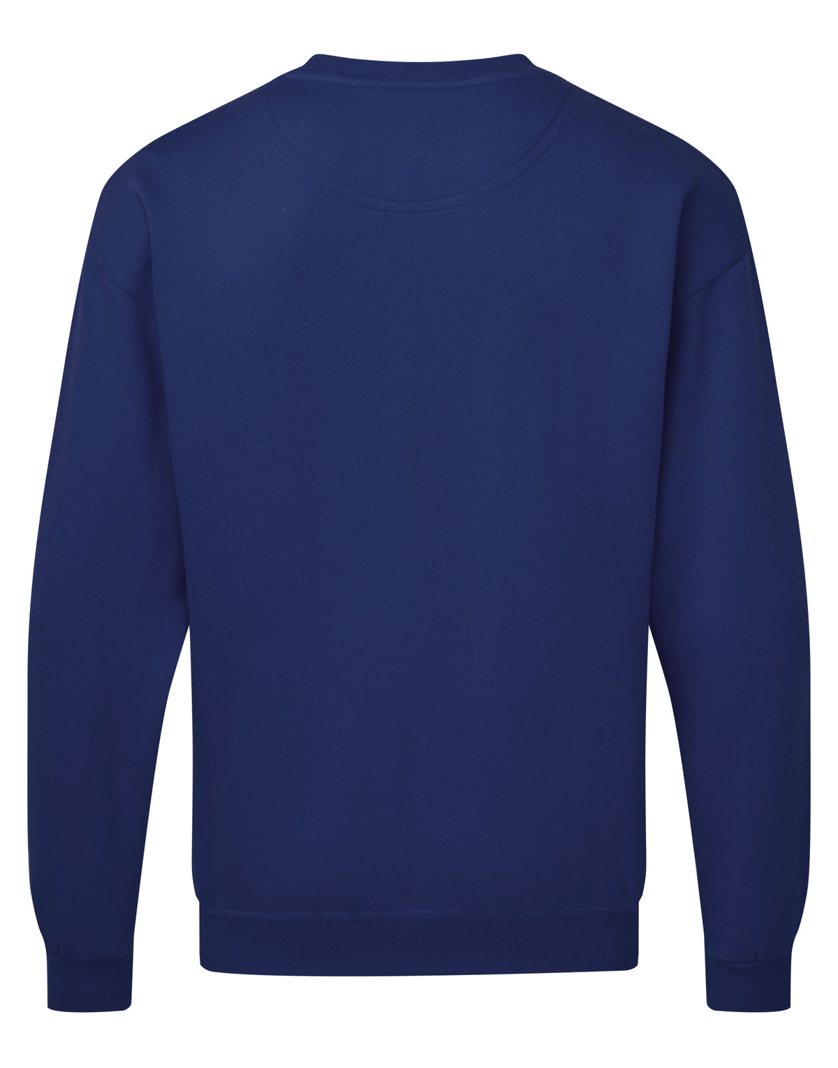 UCC Heavyweight Sweat
