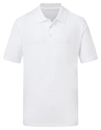 UCC Everyday Polo