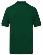 UCC Heavyweight Polo