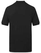 UCC Heavyweight Polo