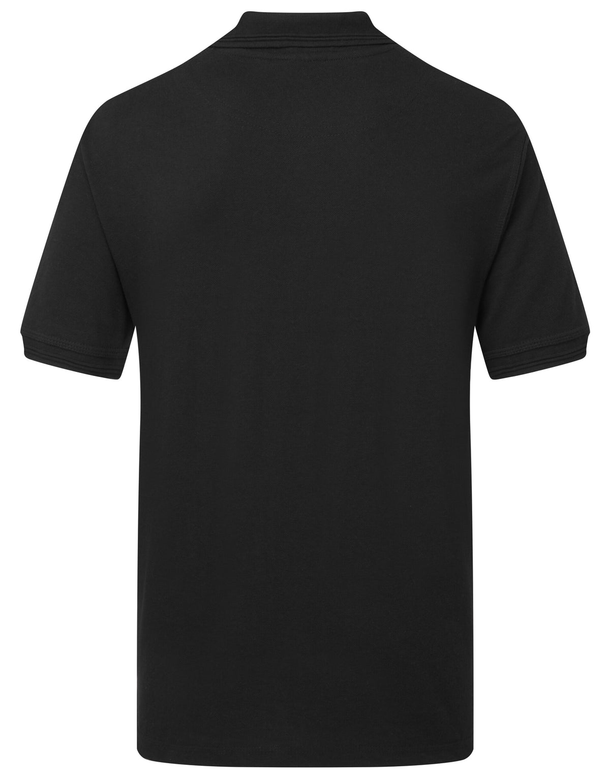 UCC Heavyweight Polo
