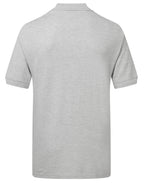UCC Heavyweight Polo
