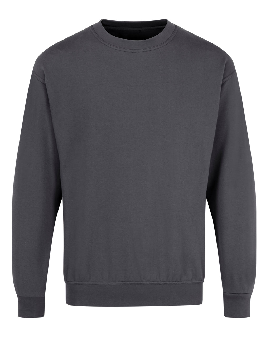 UCC011 UCC Everyday Sweat