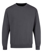 UCC011 UCC Everyday Sweat