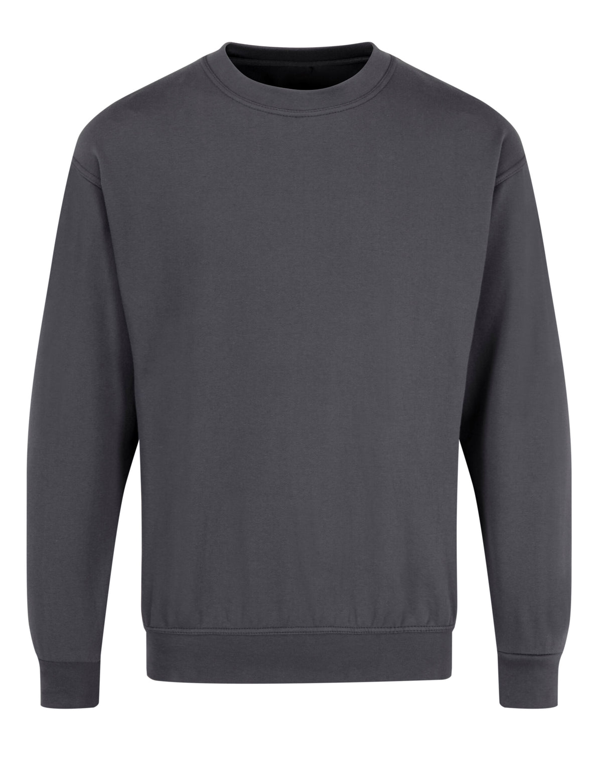 UCC011 UCC Everyday Sweat