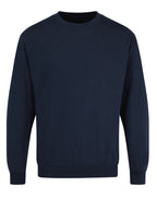 UCC011 UCC Everyday Sweat