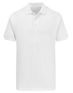 UCC Classic Polo