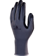 Delta Plus Polyester Knitted Gloves