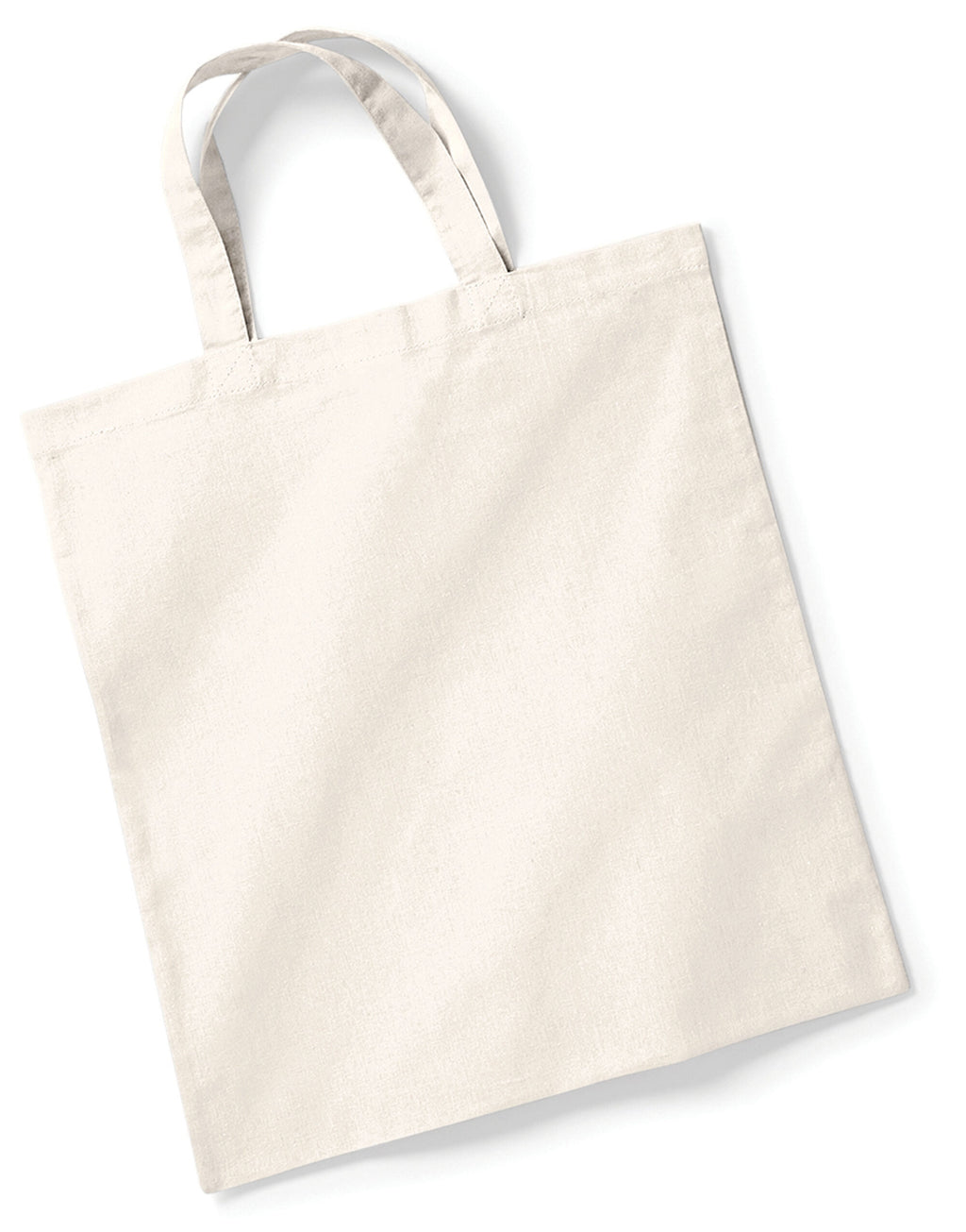 W101S Westford Mill Bag for Life Short Handles