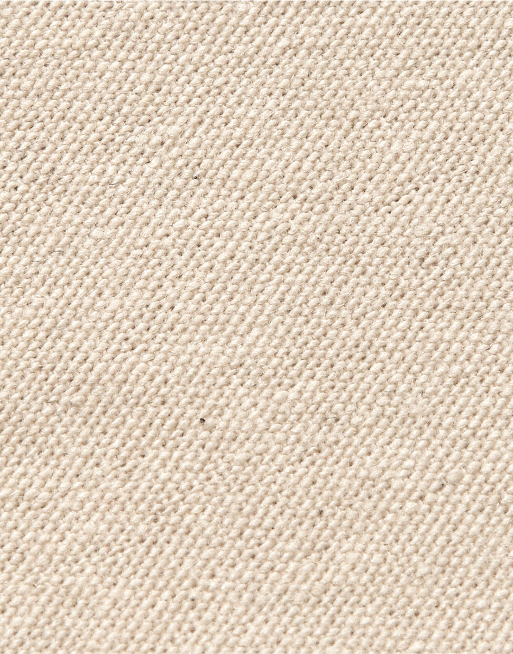 Westford Mill Canvas Classic Shopper