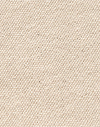 Westford Mill Canvas Classic Shopper