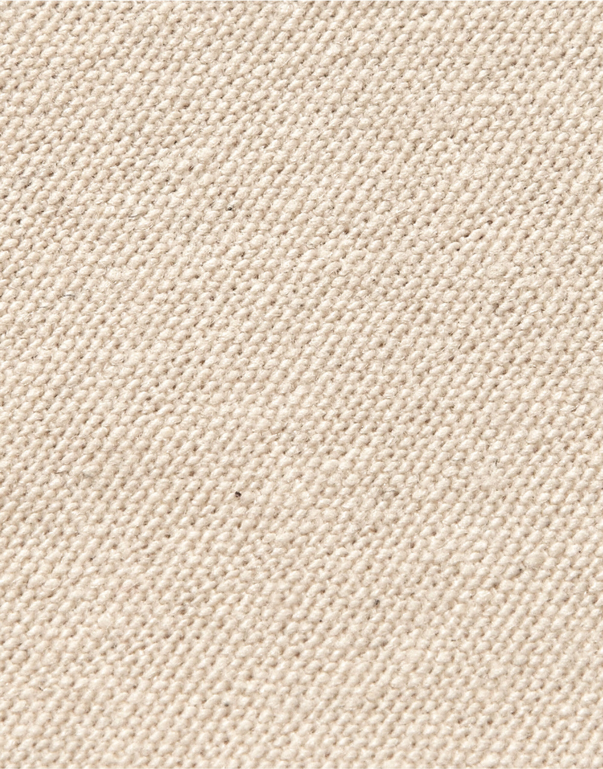 Westford Mill Canvas Classic Shopper