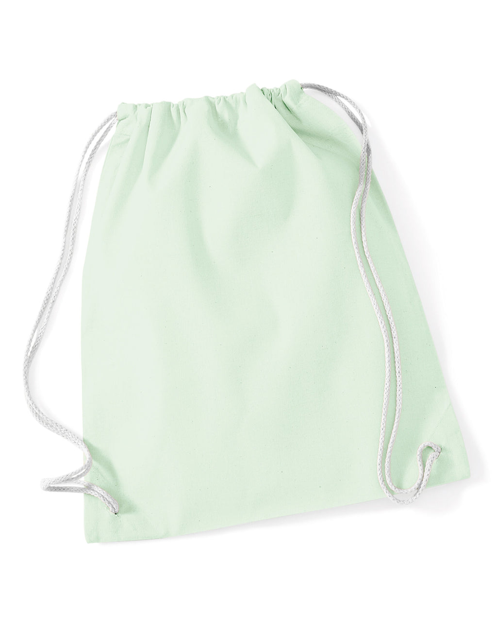 Westford Mill Cotton Gymsac