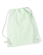 Westford Mill Cotton Gymsac