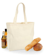 Westford Mill Maxi Bag For Life