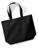 Westford Mill Maxi Bag For Life