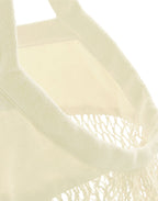 Westford Mill Organic Mesh Grocery Bag