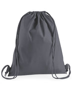 Westford Mill Premium Cotton Gymsac
