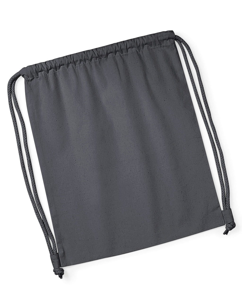 Westford Mill Organic Premium Cotton Gym