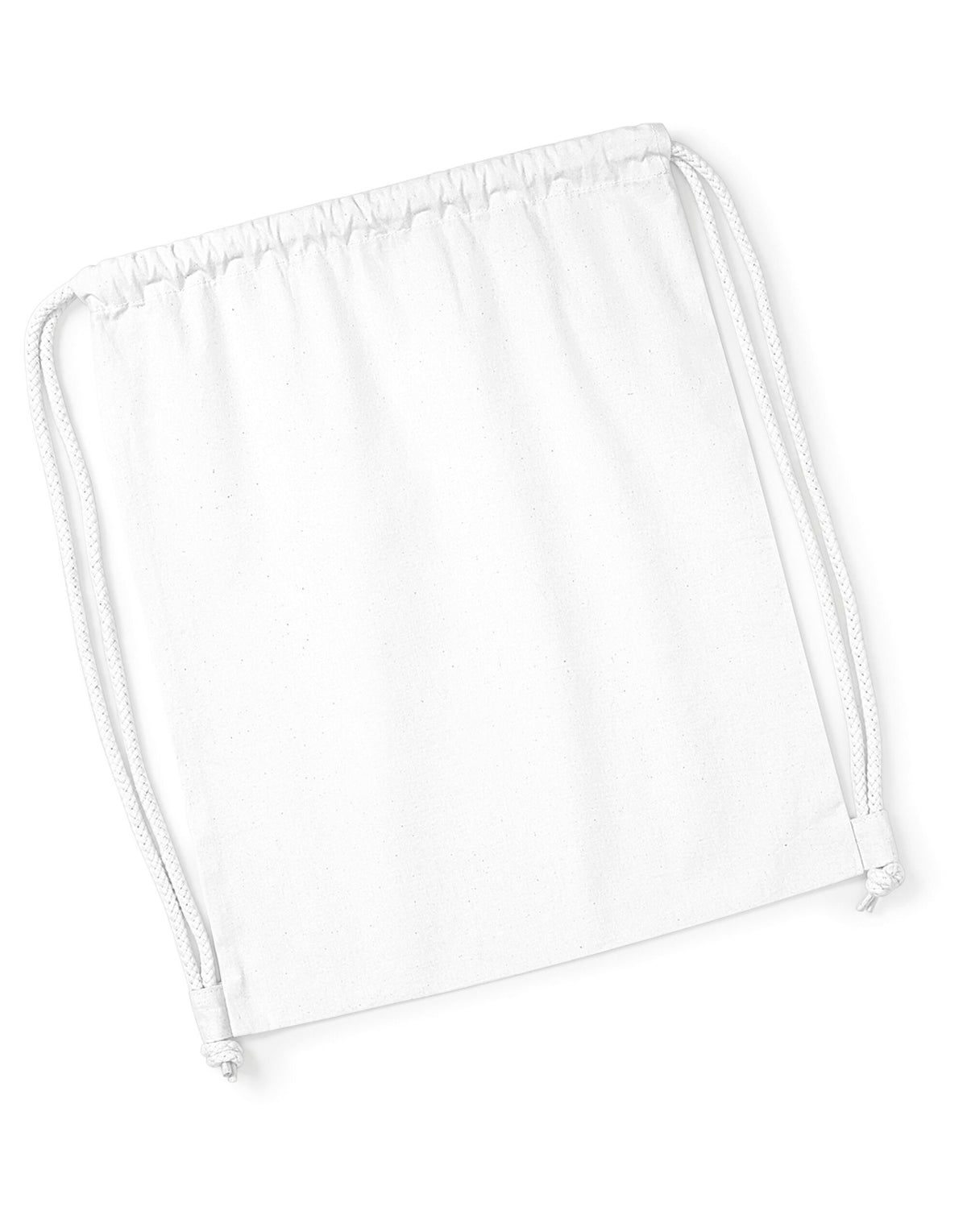 Westford Mill Organic Premium Cotton Gym