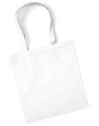 Westford Mill Organic Premium Cotton Tot