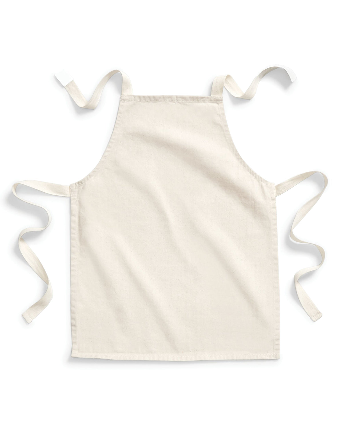 Westford Mill Cotton Junior Apron
