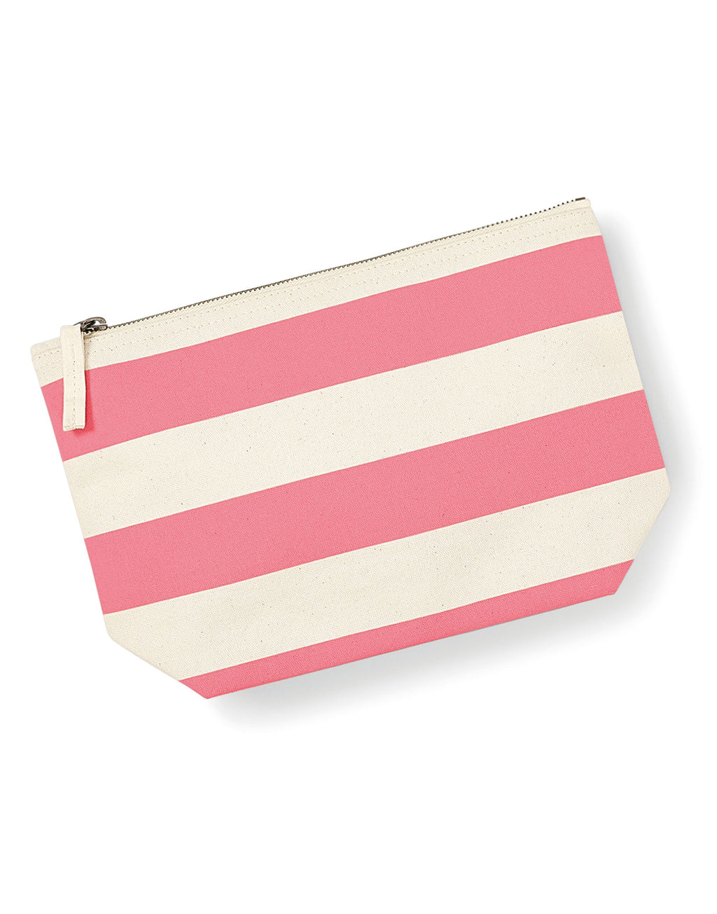 Westford Mill Nautical Accessory Bag