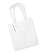 W801 Westford Mill EarthAware® Organic BFL - White - W801