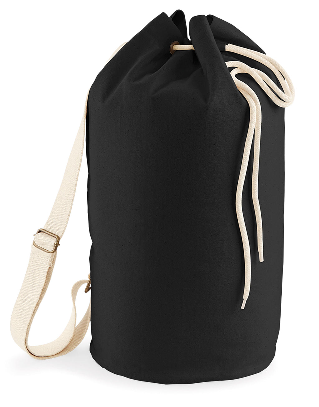 Westford Mill EarthAware® Organic SeaBag