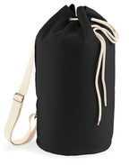 Westford Mill EarthAware® Organic SeaBag