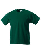 Russell Kids Authentic Classic T