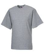 Russell Classic T