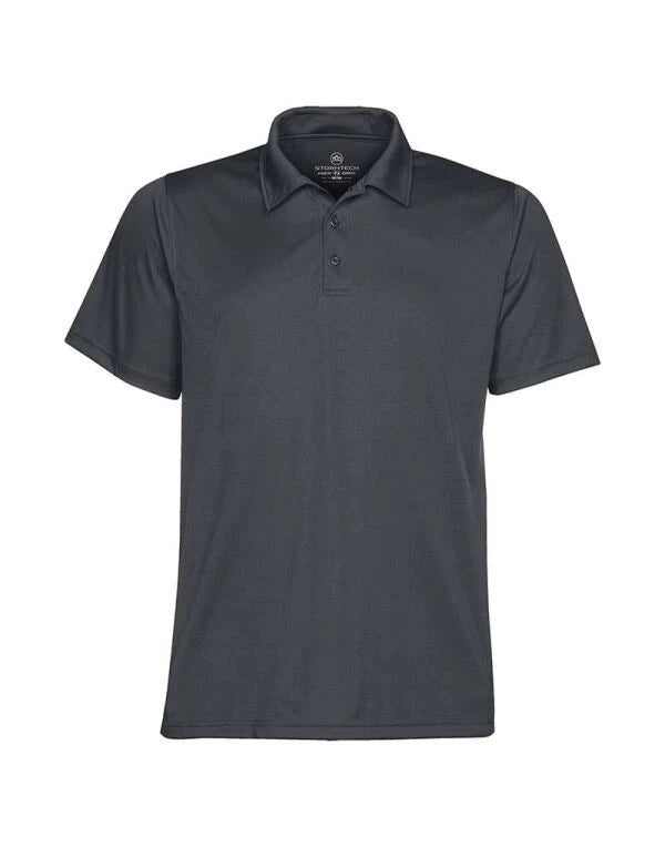 PS-1 Stormtech Mens H2X-Dry Sport Polo