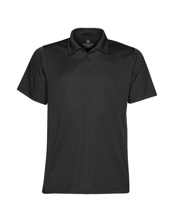 PS-1 Stormtech Mens H2X-Dry Sport Polo