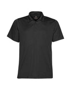 PS-1 Stormtech Mens H2X-Dry Sport Polo