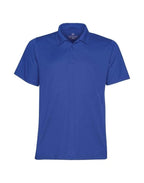 PS-1 Stormtech Mens H2X-Dry Sport Polo