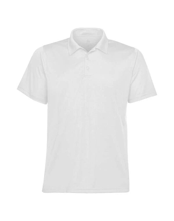 PS-1 Stormtech Mens H2X-Dry Sport Polo