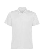 PS-1 Stormtech Mens H2X-Dry Sport Polo